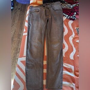 Blank NYC jeans s 31 NWOT